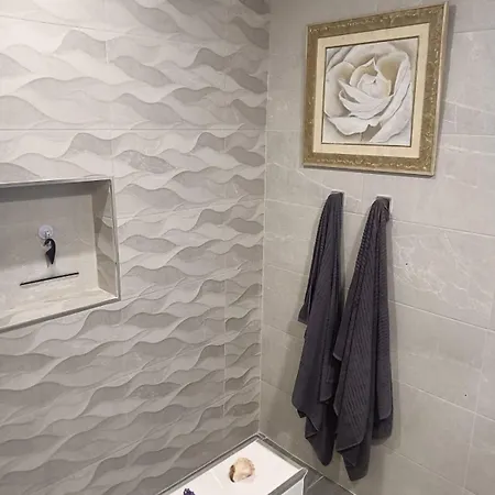 La Catumbela * Tuineje