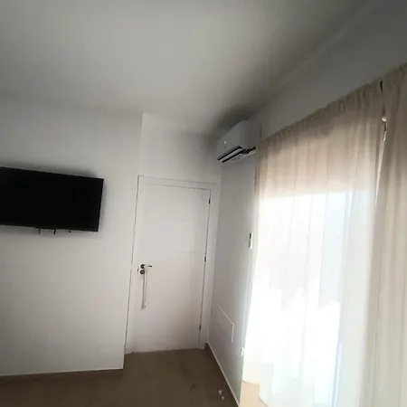 La Catumbela * Tuineje