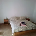 بيت للعطل La Catumbela Tuineje