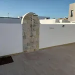 بيت للعطل La Catumbela *