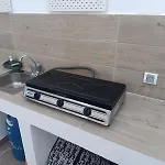 La Catumbela بيت للعطل