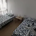 La Catumbela Tuineje