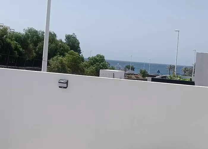 La Catumbela * Tuineje