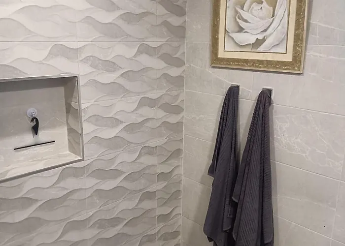 La Catumbela * Tuineje