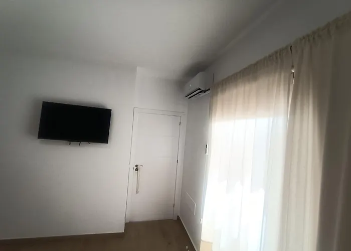 La Catumbela * Tuineje