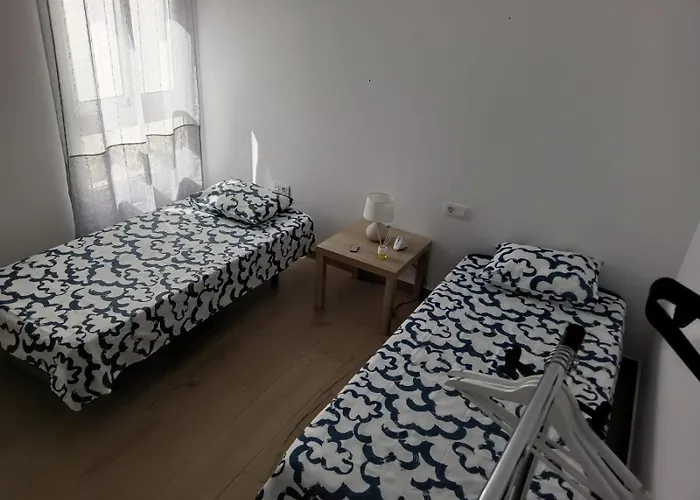 La Catumbela Tuineje