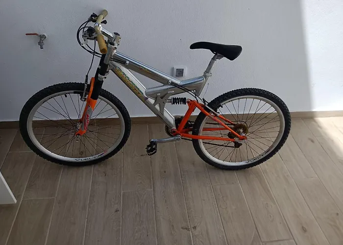 La Catumbela * Tuineje